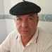 Jose Lorenzo Fuente - Facebook Profile Picture of Jose Lorenzo Fuente (@jose.lorenzofuente) on Facebook