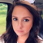 Profile Picture of Gena Barrett Queen (@genabarrettqueen) on Instagram