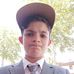 Profile Picture of Hunter Null (@hunter.null.3720) on Facebook