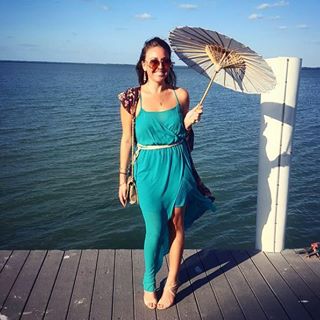 Profile Picture of Jacquelyn McCaw (@jacquelynmccaw) on Facebook