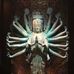 Profile Picture of Adam Gewanter (@adam.gewanter.1) on Facebook