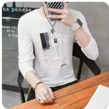 Profile Picture of Ant Lay. (@antlay26) on Tiktok