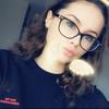 Profile Picture of MeganMccabe (@@meganmccabe18) on Tiktok