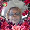 Profile Picture of Kim Crenshaw975 (@kimcrenshaw975) on Tiktok