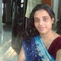 Profile Picture of Sunanda Ghosh (@sunanda-ghosh-8) on Quora