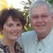 Profile Picture of Tammy Cram-Smoot (@54tammy) on Pinterest