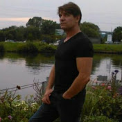 Profile Picture of Alexander Alexander (@alexanderalexander3968) on Youtube