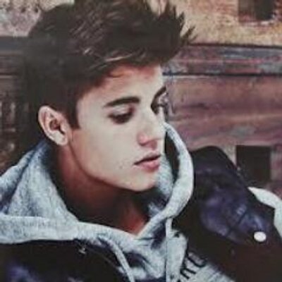 Profile Picture of Cassandra Rugg (@CassieBieber__) on Twitter