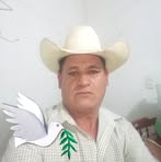 Profile Picture of Eugenio Ledesma (@eugenio.ledesma.16) on Facebook