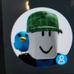 Profile Picture of Ryan Taing (@ryan.taing.3363) on Facebook