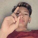 Profile Picture of Blundo (@heii.ndo) on Instagram