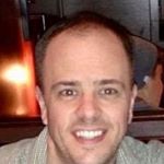 Profile Picture of Jim Kemper (@jim_kemper) on Instagram