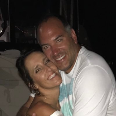 Profile Picture of jon ahneman (@AhnemanJon) on Twitter