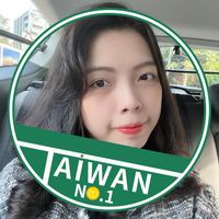 Profile Picture of Yuting Chou (@yuting-chou-5) on Quora