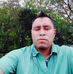Profile Picture of Chava Tomas (@chava.tomas.92) on Facebook