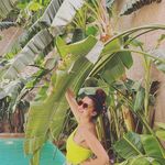 Profile Picture of fadoua_balalioui (@fadoua_balalioui) on Instagram