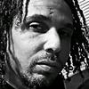 Profile Picture of Christopher Purnell (@@youngold88) on Tiktok