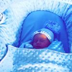 Profile Picture of PAUL DRENNAN (@pauldrennan21) on Instagram