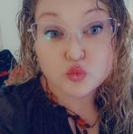 Profile Picture of Yvette Fear (@yvette.fear.5) on Facebook