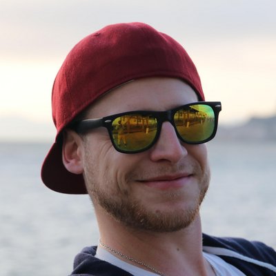 Domi - Twitter Profile Picture of Domi (@domac_alchemy) on Twitter