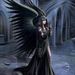 Profile Picture of Diane Alldredge (@jaye1741) on Pinterest
