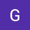 Profile Picture of Gary Raska (@garyr0348) on Pinterest