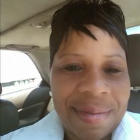 Profile Picture of Cheryl Hackett (@cheryl-hackett-18) on Quora