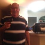 Profile Picture of Chris Steadman (@steadman_chris) on Instagram