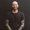 Profile Picture of allenvesterfelt (@allenvesterfelt) on Tiktok