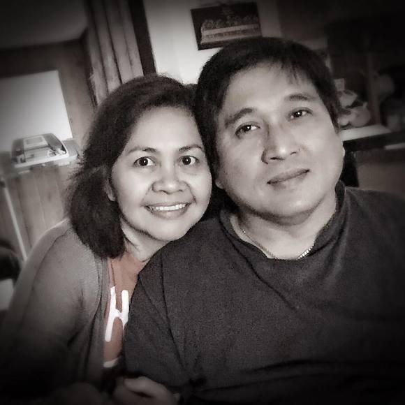 Profile Picture of Debbie Lim (@debdomlim) on Poshmark