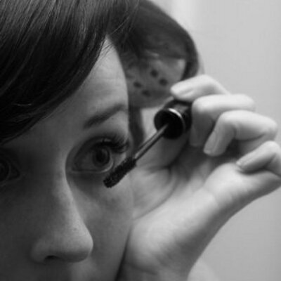 Profile Picture of Gillian Foster (@Gillianland) on Twitter