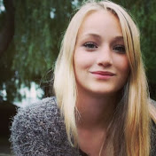 Profile Picture of Caroline Larsen (@Miss0Caroline0) on Youtube