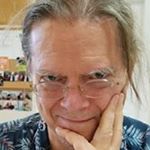 Profile Picture of Richard Marcel Chatterton (@rchatter70) on Instagram