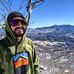 Profile Picture of Ian Halpern (@ian.halpern.9) on Facebook