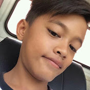 Profile Picture of Ron Joshua Mustacho (@ronjoshuamustacho9207) on Youtube