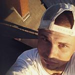 Jake Sturm - Instagram Profile Picture of Jake Sturm (@jake.sturm) on Instagram