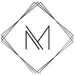 Profile Picture of M O K A Y A (@mokaya.brownies) on Instagram