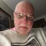 Profile Picture of Jerry Craig (@jerrycraig48) on Instagram