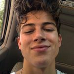 Profile Picture of _jason.trench (@_jason.trench) on Instagram