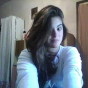 Profile Picture of Melanie Perez (@melanieperez7822) on Youtube