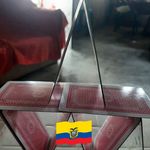 Profile Picture of Justin Coello (@justinronaldocoello) on Instagram