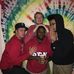 Profile Picture of Chris Oles (@chris.oles.3) on Facebook