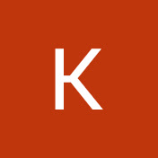 Profile Picture of Kim Tibbs (@kimtibbs4487) on Youtube
