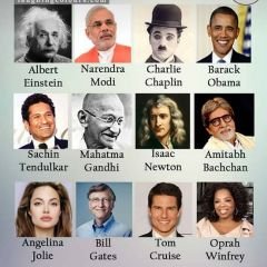 Profile Picture of Anton Frank Human (@AntonFrankHuma1) on Twitter