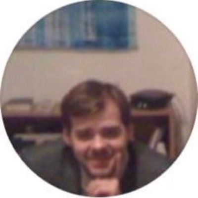 Profile Picture of Jan Luksic (@JansEcho) on Twitter