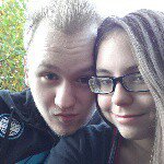 Profile Picture of Vicky Klein (@vicky1401) on Instagram