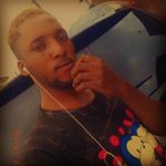 Profile Picture of Pablo Moore (@pablomoore45) on Instagram