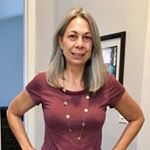 Profile Picture of Terry Lucera (@terry.lu123) on Instagram