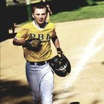 Profile Picture of Dennis McMahon (@shootermc07) on Instagram