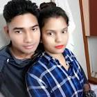 Profile Picture of   Rekha Joshi(@rekhajoshi40)... (@rekhajoshi40) on Tiktok
